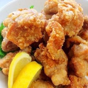 愚者の宮殿