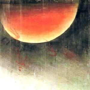 愚者の宮殿