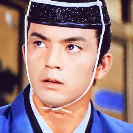 【 地下535階 】時代劇と自堕落斎超オススメ！映画